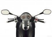 Piaggio Carnaby